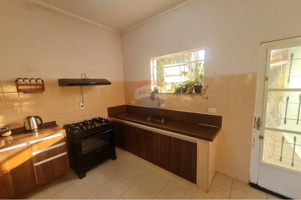 Agro - Alugar - Artur Nogueira , São Paulo - 20251120_170354.jpg - 690671009-93