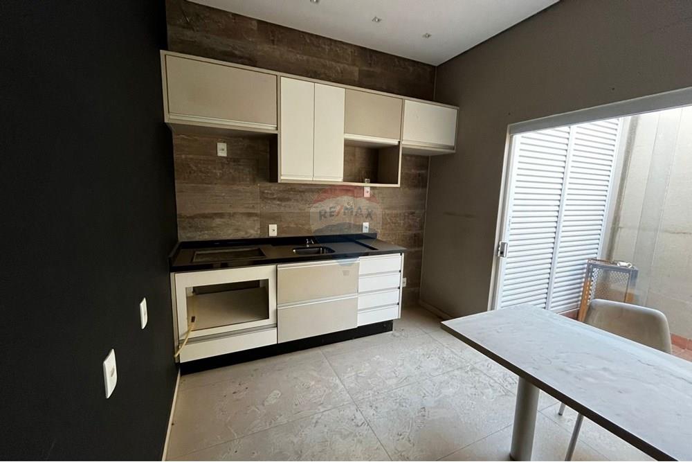 Casa Comercial - Alugar - Atibaia , São Paulo - WhatsApp Image 2025-11-27 at 10.45.55.jpeg - Cozinha - 690471149-6