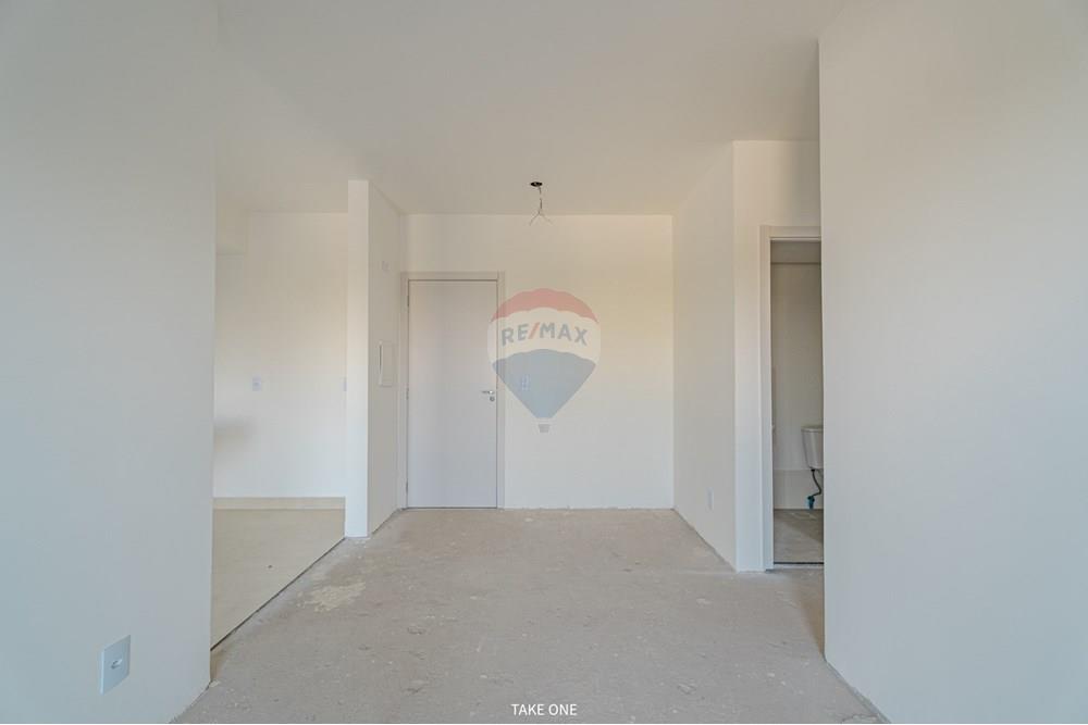 Apartamento - Venda - Sumaré , São Paulo - 01fotos_023.jpg - 690131098-36