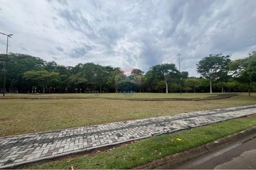 Casa de Condomínio - Alugar - Paulínia , São Paulo - WhatsApp Image 2026-01-20 at 07.44.27 (10).jpeg - 690511143-121