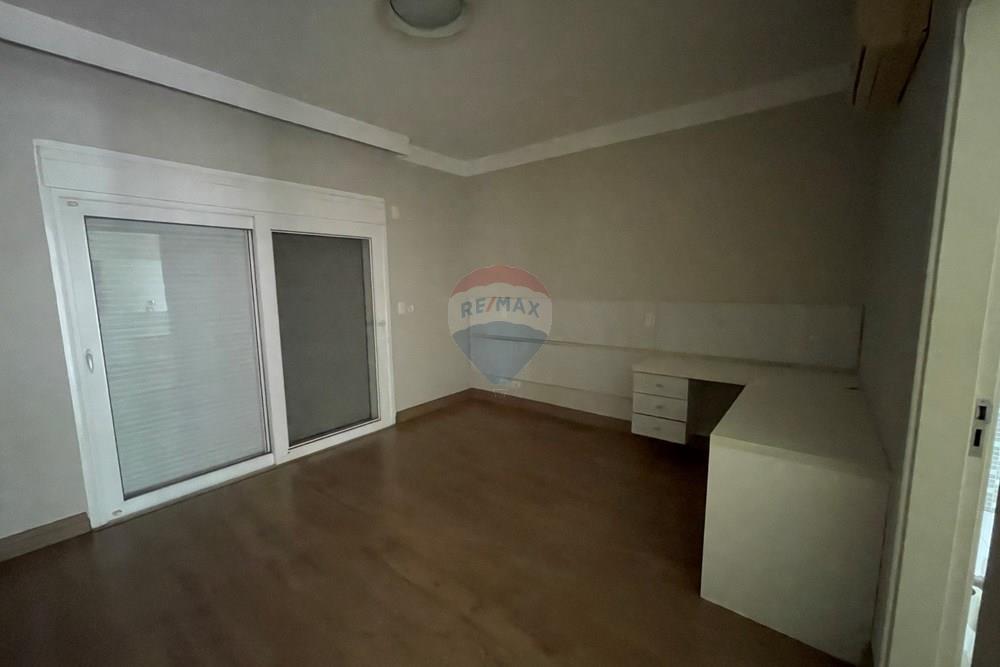 Casa de Condomínio - Alugar - Piracicaba , São Paulo - IMG_6282.jpeg - 690781080-51