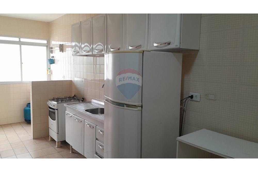 Apartamento - Venda - Guarujá , São Paulo - 20250424_102403.jpg - 690551040-260