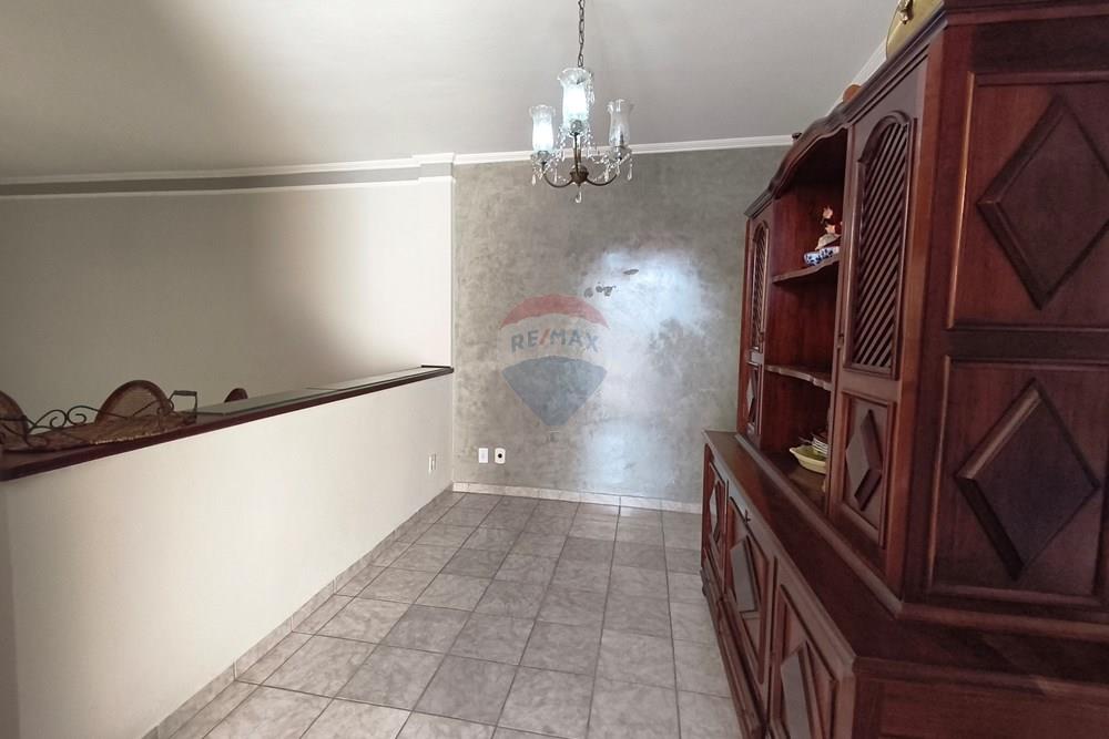 Casa - Venda - Itapira , São Paulo - 1769877531217.jpg - 690291094-28