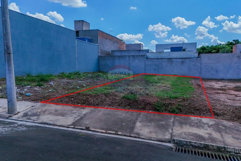 Terreno - Venda - Araras , São Paulo - Tratada-3.jpg - 690691061-23