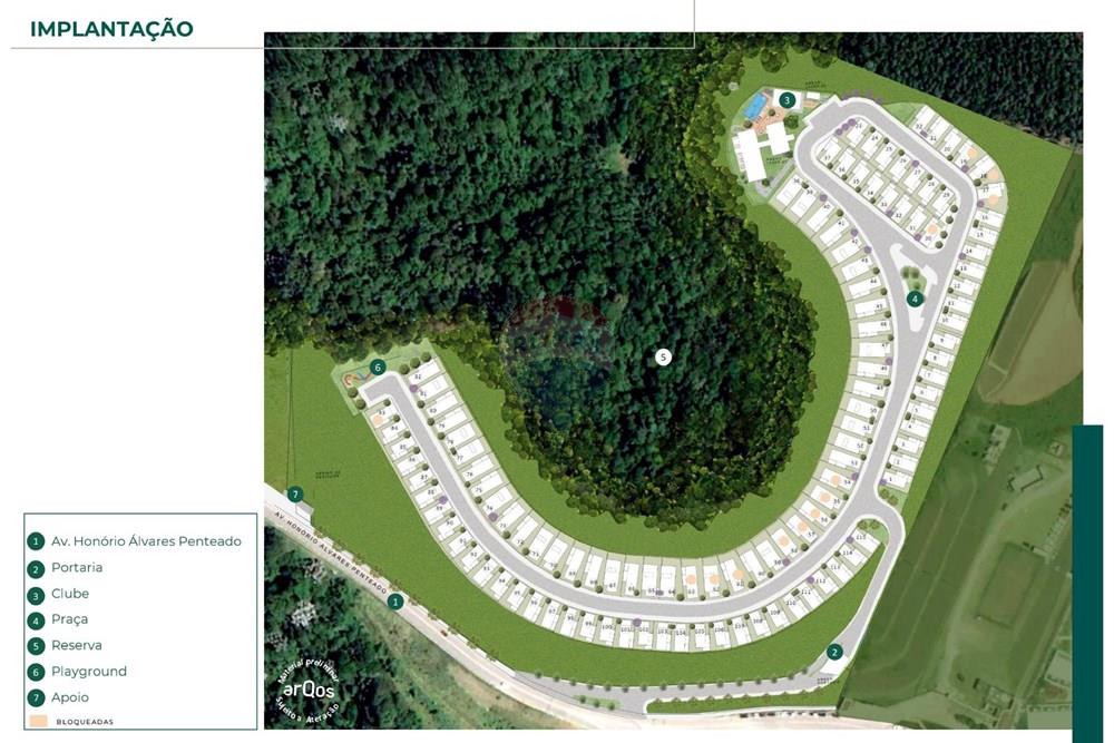 Casa de Condomínio - Venda - Santana de Parnaíba , São Paulo - DOC-20230703-WA0071.-29_page-0001.jpg - 691081036-11