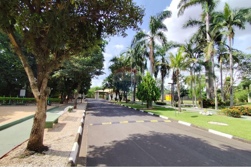 Casa de Condomínio - Venda - Paulínia , São Paulo - d8d0f5e0-e356-40b3-8ae3-1eaa74d0192c.jpg - 690511042-414