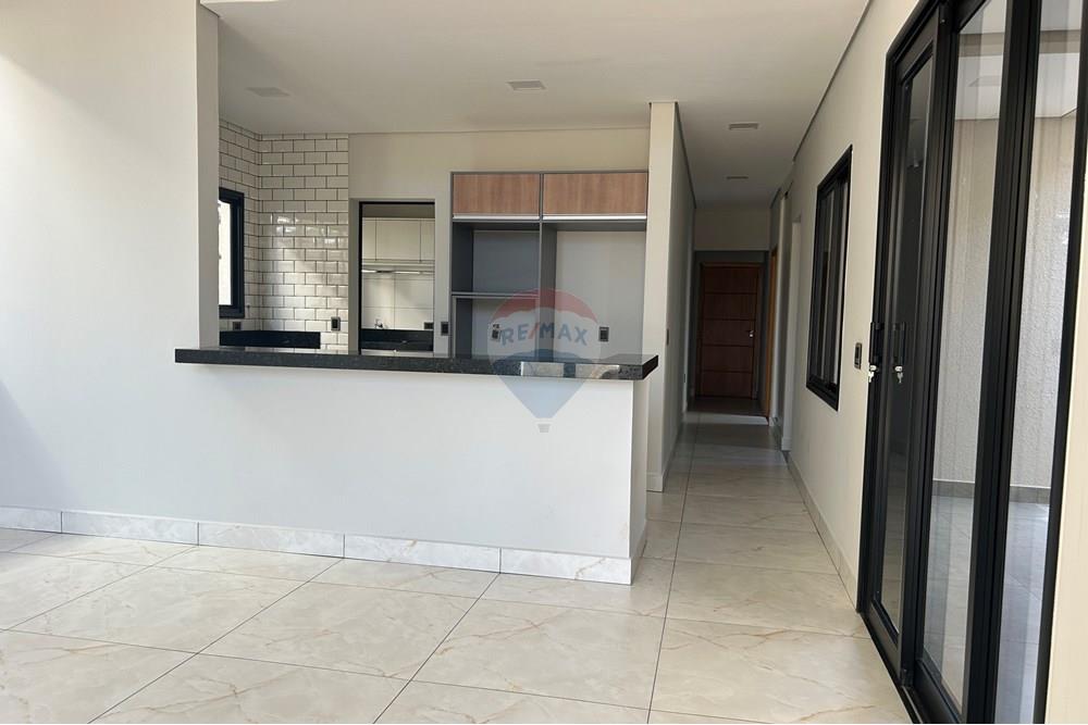 Casa de Condomínio - Venda - Paulínia , São Paulo - IMG_2777.jpg - 690511182-40