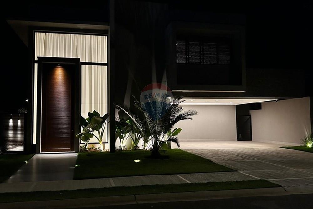 Casa de Condomínio - Venda - Jaguariúna , São Paulo - Image 2025-05-20 noite_11.jpeg - 691191003-2