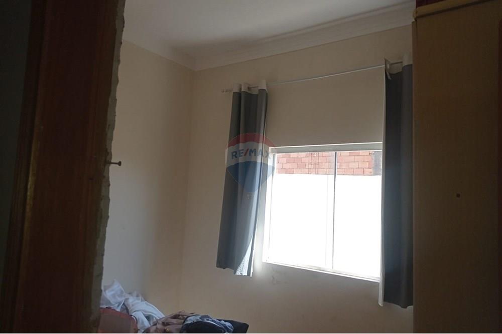 Casa - Venda - Hortolândia , São Paulo - 50d7e879-a9bd-4f3b-8413-5a777503d47d.jpeg - 690531122-5