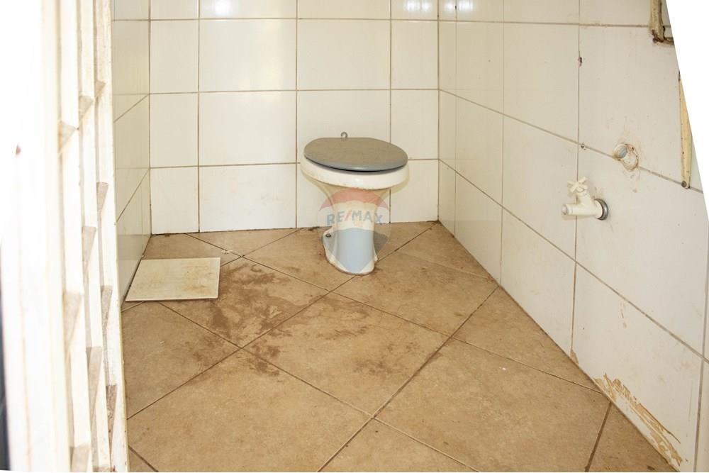 Chácara / Sítio / Fazenda - Venda - Rio Claro , São Paulo - IMG_0266.jpg - 690811057-32