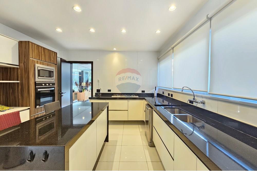 Casa de Condomínio - Alugar - Barueri , São Paulo - 20250719_103457.jpg - 691021035-1