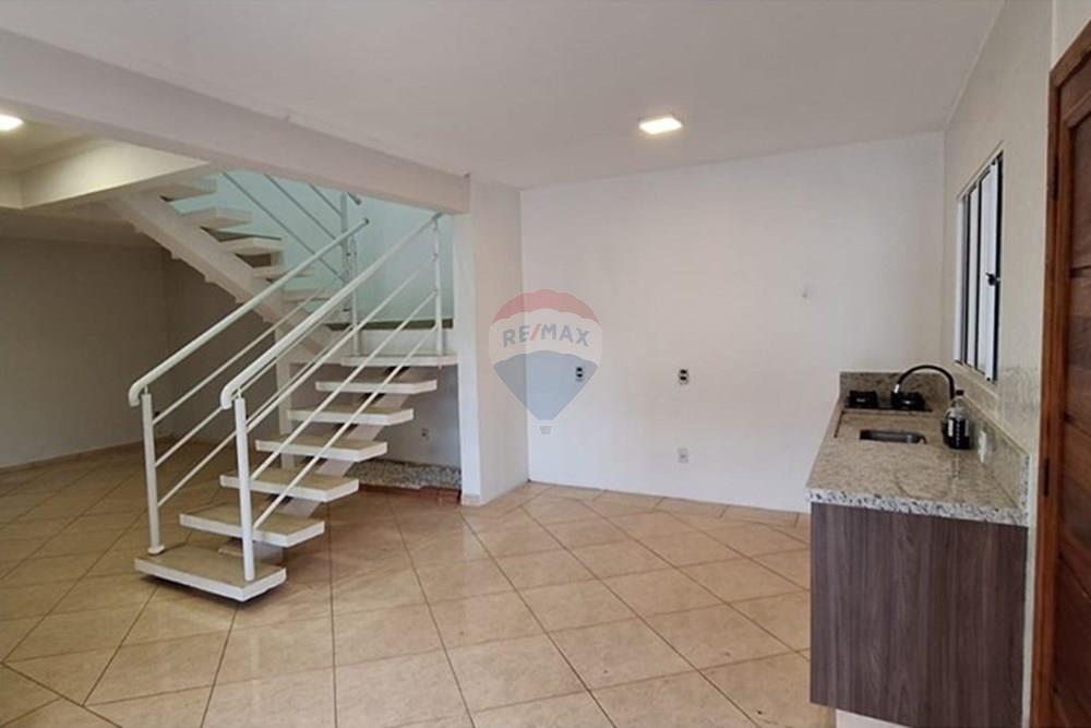 Casa - Alugar - Louveira , São Paulo - WhatsApp Image 2026-01-27 at 19.24.37.jpeg - 690941025-196