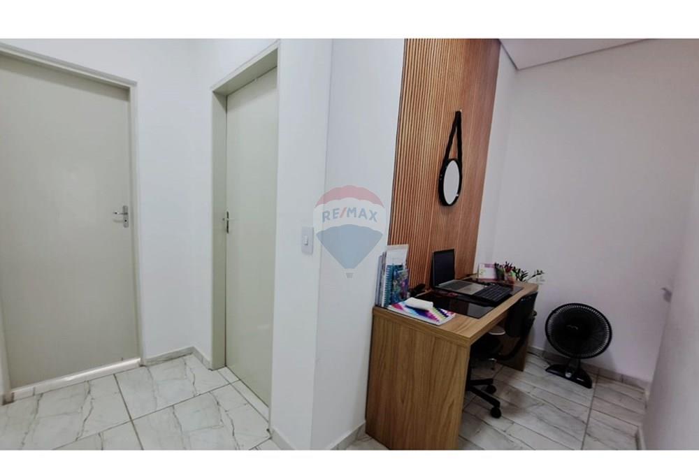 Casa - Venda - Bragança Paulista , São Paulo - IMG-20250908-WA0427.jpg - Escritório - 690141097-39