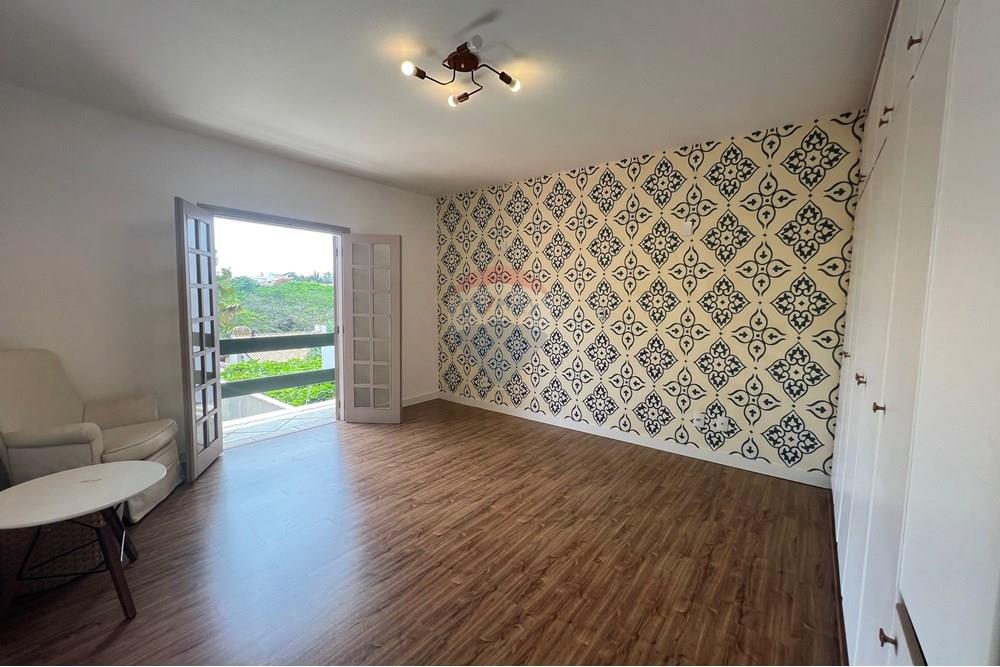 Cj. Comercial/ Sala - Alugar - Campinas , São Paulo - IMG_1893.jpg - 690681184-2