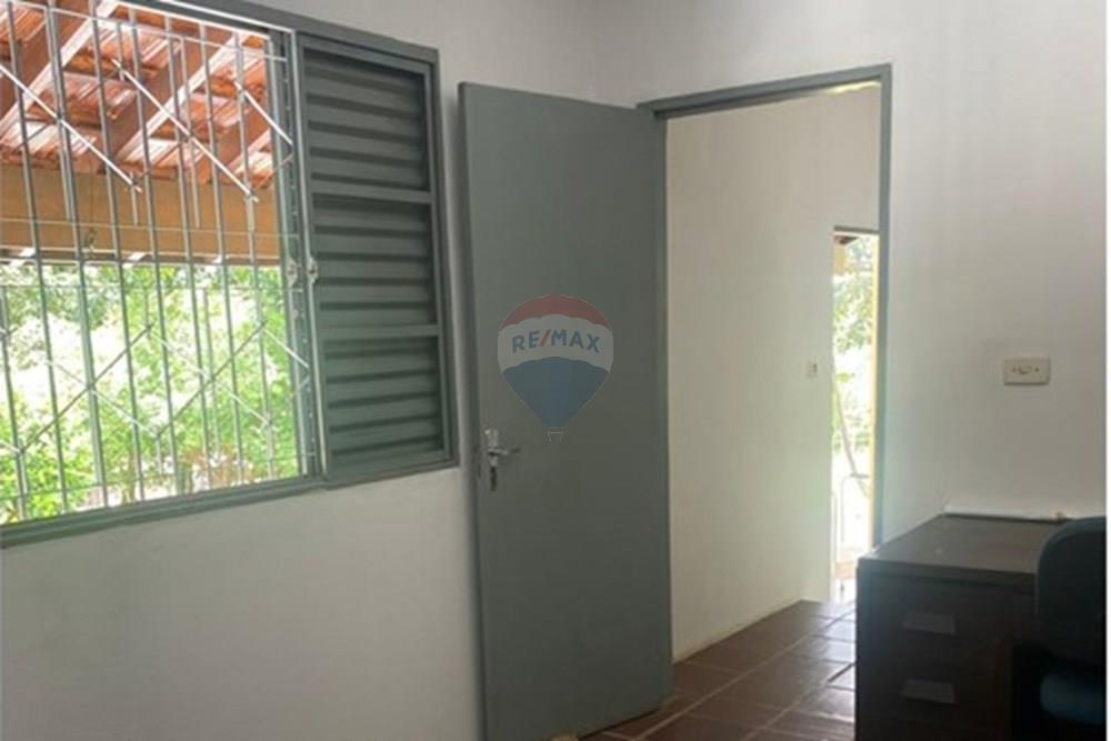 Chácara / Sítio / Fazenda - Alugar - Cosmópolis , São Paulo - 33.jpeg - 690511358-117