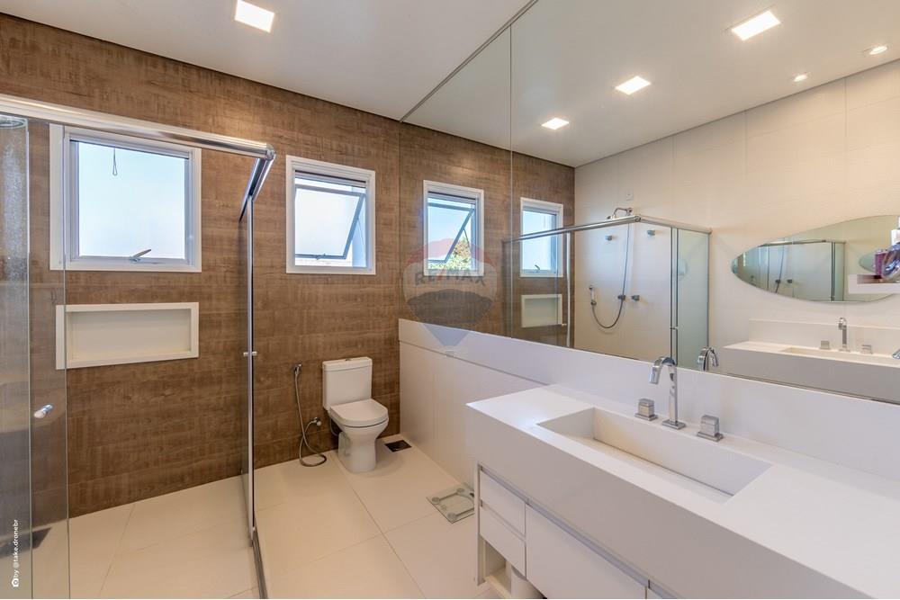 Casa de Condomínio - Venda - Vinhedo , São Paulo - TKD-8453.jpg - 690941014-79