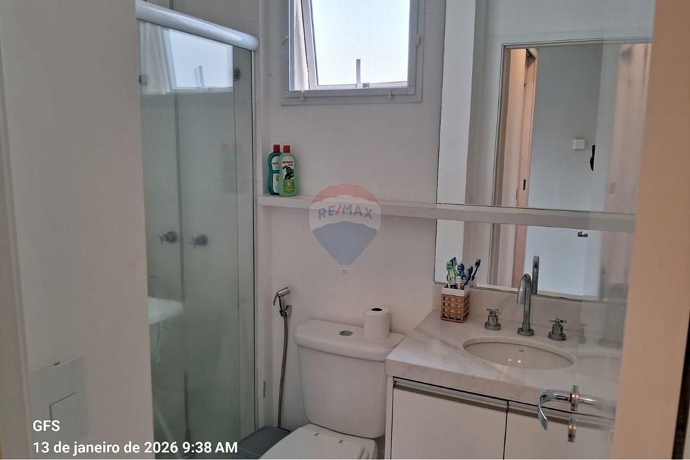 Sobrado - Alugar - Valinhos , São Paulo - WhatsApp Image 2026-01-19 at 13.10.04 (2).jpeg - 690851076-171