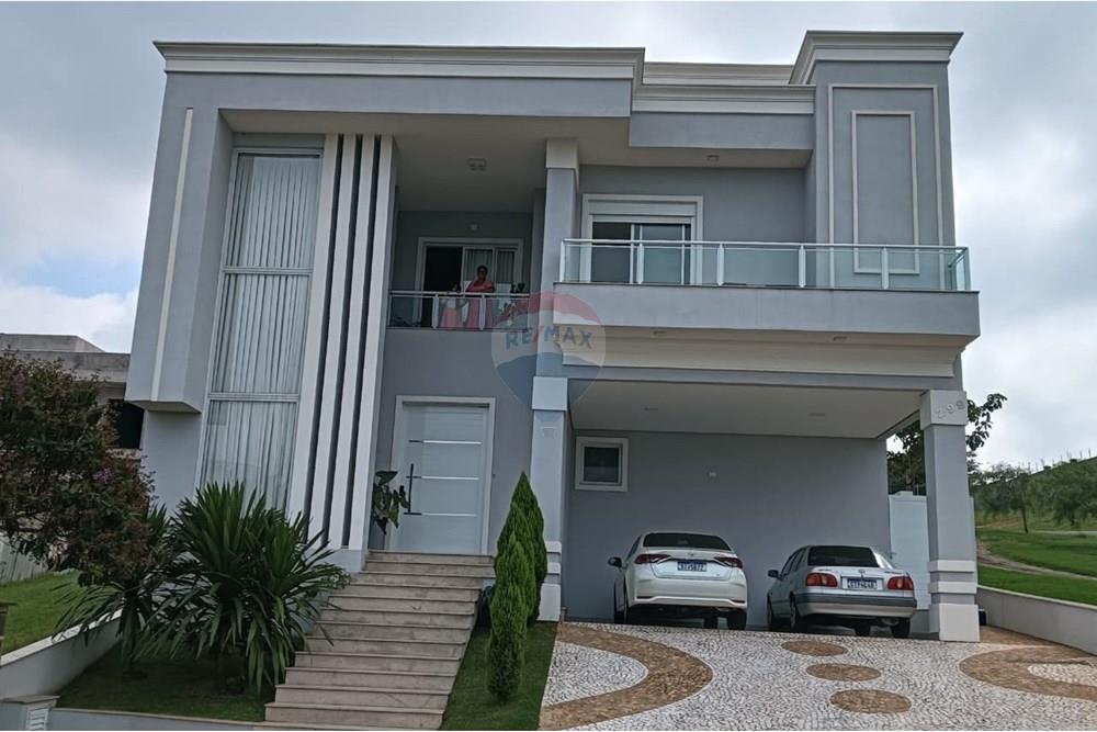 Casa de Condomínio - Alugar - Paulínia , São Paulo - WhatsApp Image 2025-12-03 at 15.38.58.jpeg - 691181028-10