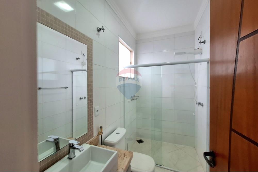 Casa de Condomínio - Alugar - Mogi Mirim , São Paulo - 5.jpg - 690751019-443