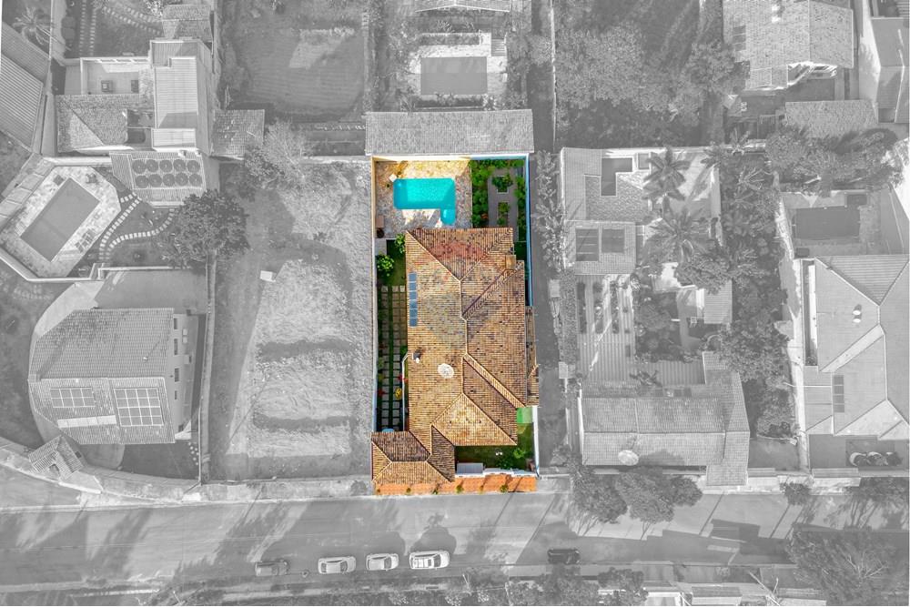 Casa de Campo - Venda - Atibaia , São Paulo - 30 - Vale das Flores.jpg - 690921092-7