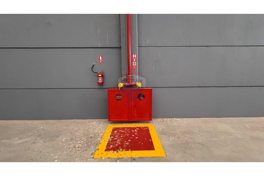 Galpão - Alugar - Hortolândia , São Paulo - 5125115647922122142.jpg - 690701024-166