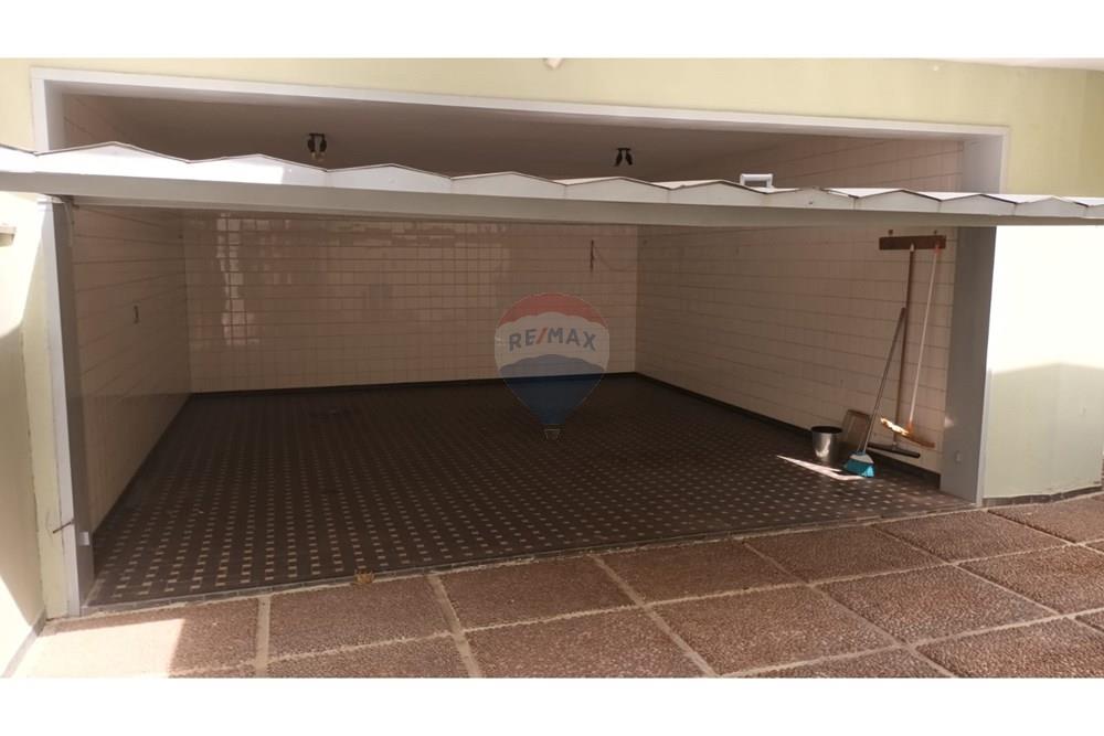 Casa - Alugar - Piracicaba , São Paulo - GARAGEM.jpeg - 690781139-7