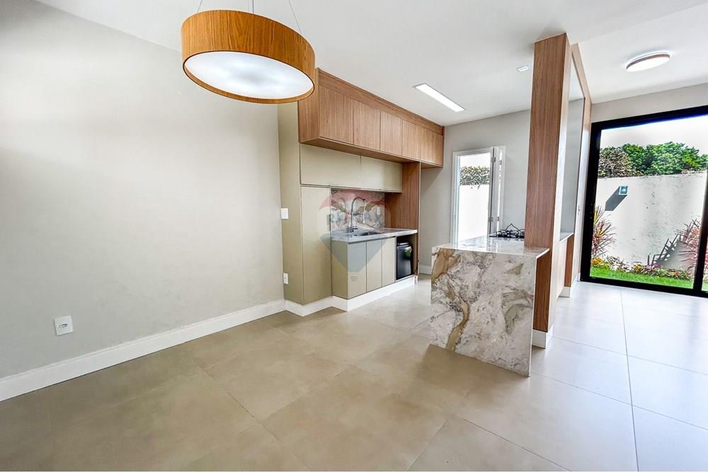 Casa de Condomínio - Venda - Campinas , São Paulo - IMG_6789.jpg - 690941021-68