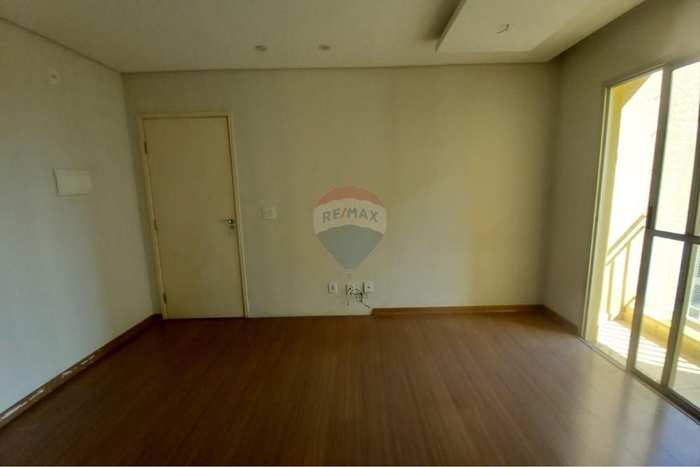 Apartamento - Alugar - Americana , São Paulo - WhatsApp Image 2026-01-29 at 15.10.50 (2).jpeg - 691071038-14