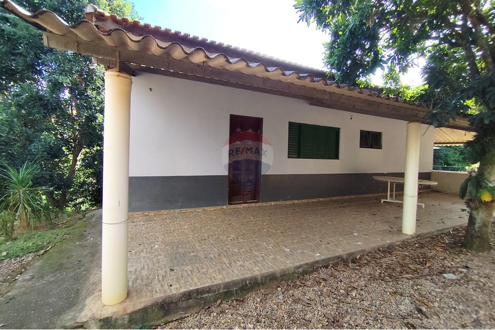 Chácara / Sítio / Fazenda - Venda - Itapira , São Paulo - 1751510168843.jpg - 690291085-364