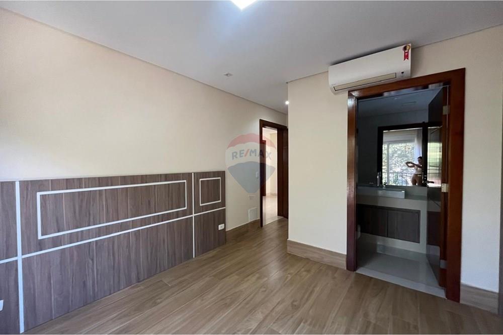 Casa de Condomínio - Alugar - Santana de Parnaíba , São Paulo - WhatsApp Image 2026-03-26 at 12.35.45 (17).jpeg - 691021032-23