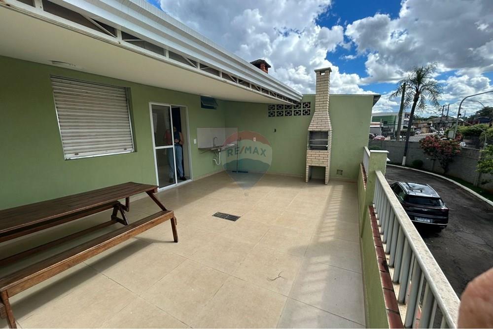 Casa de Condomínio - Alugar - Paulínia , São Paulo - cec2ae26-f7a9-4db3-b5ae-69596f68ca7f.jpeg - 690511152-155