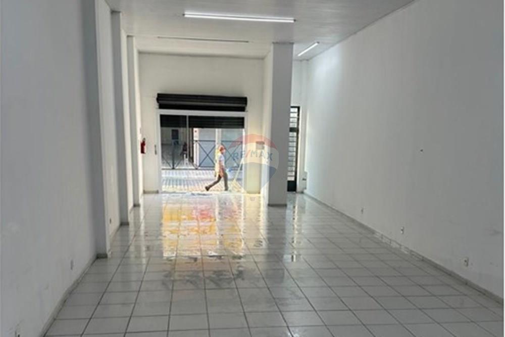 Ponto Comercial - Alugar - Atibaia , São Paulo - WhatsApp Image 2026-03-05 at 13.44.31.jpeg - 690471190-1