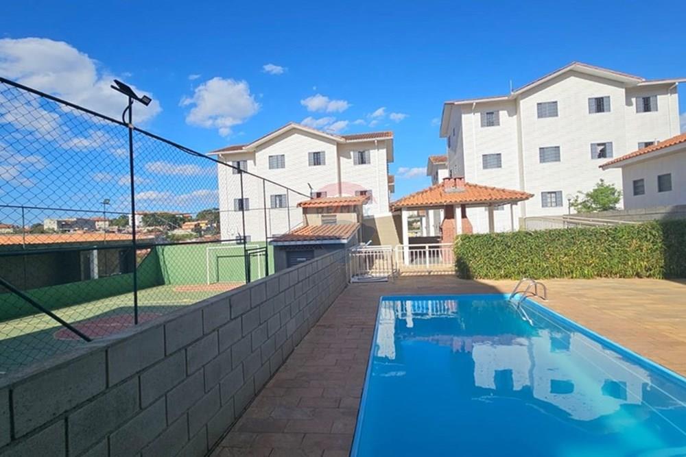 Apartamento - Venda - Bragança Paulista , São Paulo - 4.jpg - 690041084-126