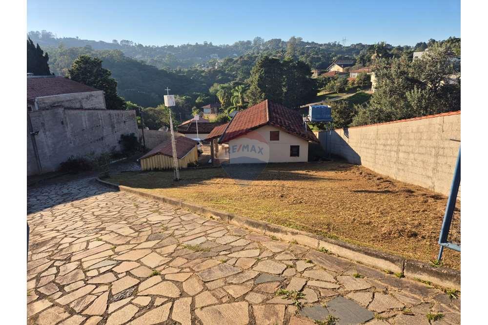 Terreno - Venda - Vinhedo , São Paulo - 930f99c5-aba7-4188-a2b5-4cd58ba0b558.jpeg - 690851008-573