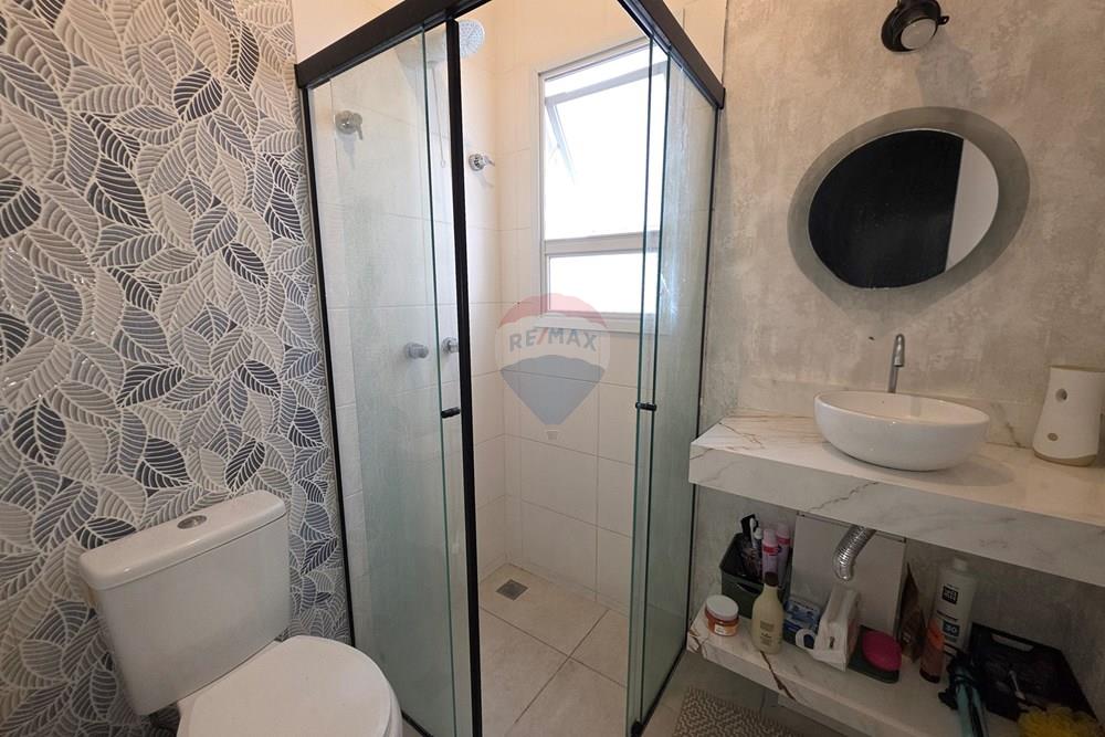 Casa de Condomínio - Venda - Jundiaí , São Paulo - 20260218_152234(1).jpg - 690361034-14