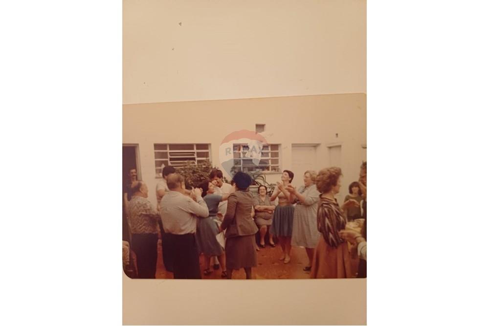 Casa - Venda - São Paulo , São Paulo - WhatsApp Image 2025-12-02 at 22.59.42 (3).jpeg - 690131011-364