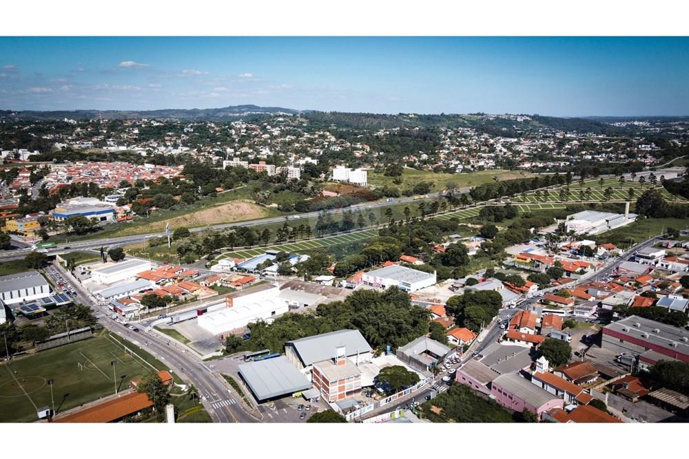 Terreno - Venda - Vinhedo , São Paulo - FOTOMONTAGEM-CAM-003-V03.jpg - 690541082-45