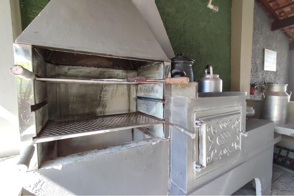 Casa - Venda - Mogi Guaçu , São Paulo - 40.jpg - 690521015-157