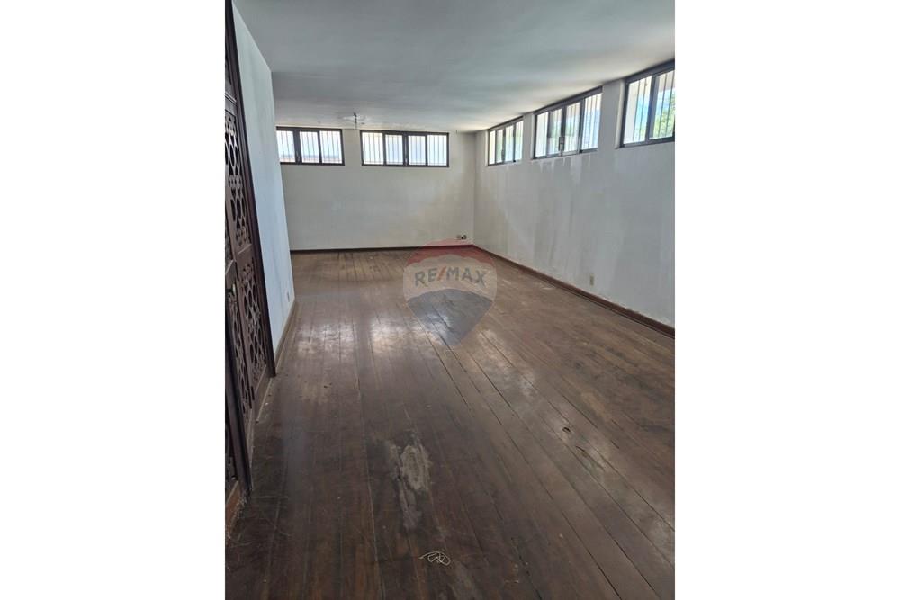 Casa Comercial - Alugar - Campinas , São Paulo - WhatsApp Image 2026-01-28 at 12.00.07 (1).jpeg - 690681197-21