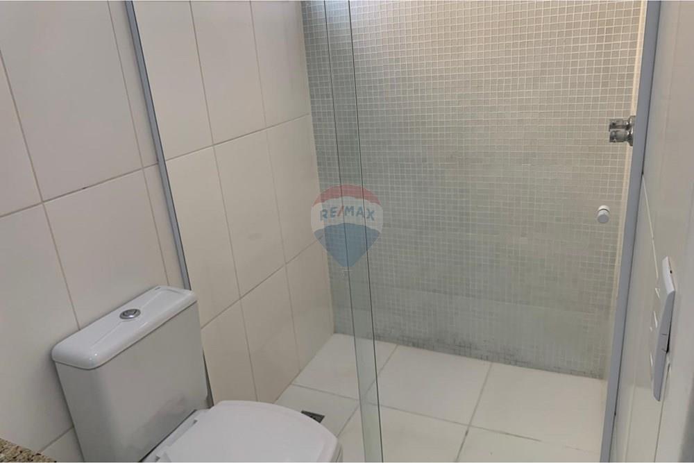 Apartamento - Alugar - Vinhedo , São Paulo - WhatsApp Image 2026-02-02 at 20.50.17 (1).jpeg - 690681075-62