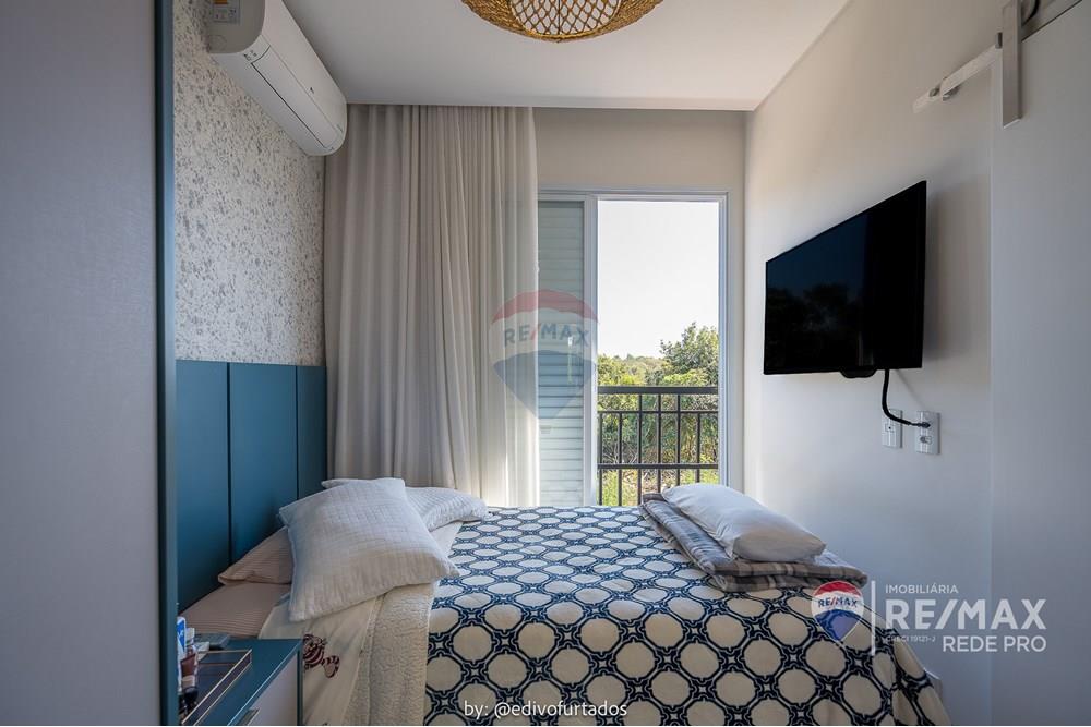 Casa de Condomínio - Venda - Valinhos , São Paulo - EDI06754EDIVOFURTADO-RG98002306922 SSPCE - VALINHOS - REDE PRO II - 690851013-274 - ELISA MARCONI.jpg - 690851013-274