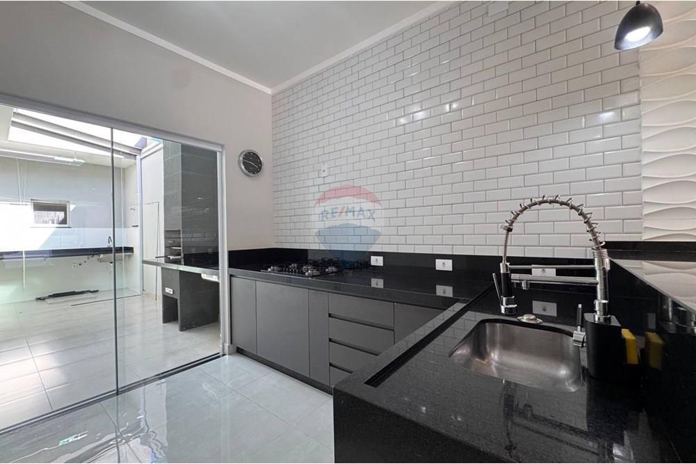 Casa - Venda - Bragança Paulista , São Paulo - photo_5060038363586431793_y.jpg - 690041018-323