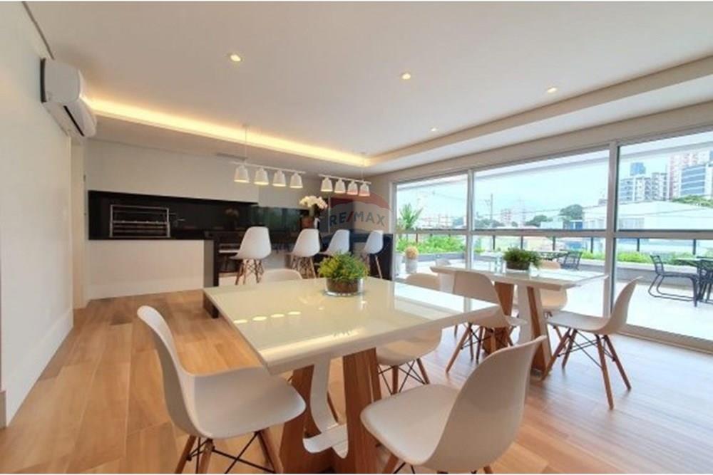 Apartamento - Alugar - Campinas , São Paulo - Captura de tela 2025-08-25 175601.jpg - 690681167-42