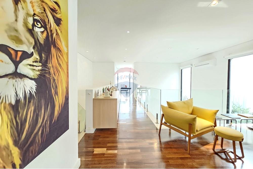 Casa de Condomínio - Alugar - Santana de Parnaíba , São Paulo - 20250825_111503.jpg - 691021016-49