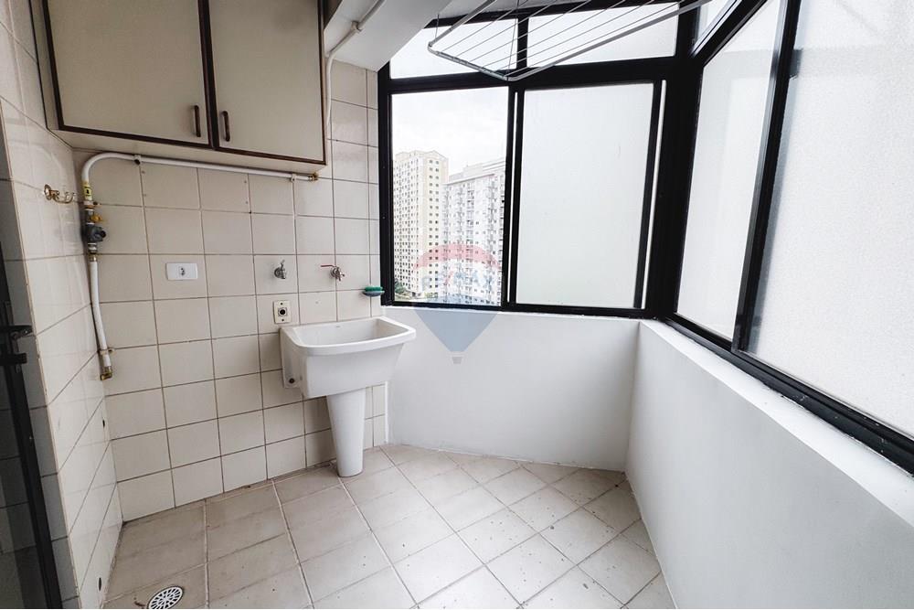 Apartamento - Venda - Barueri , São Paulo - Itapecuru-55.jpg - 691141038-36