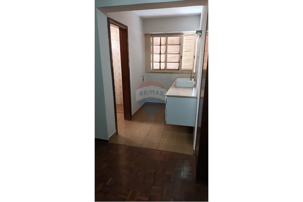 Casa Comercial - Alugar - Piracicaba , São Paulo - Imagem do WhatsApp de 2025-11-13 à(s) 12.03.37_25a82f62.jpg - 690781139-6