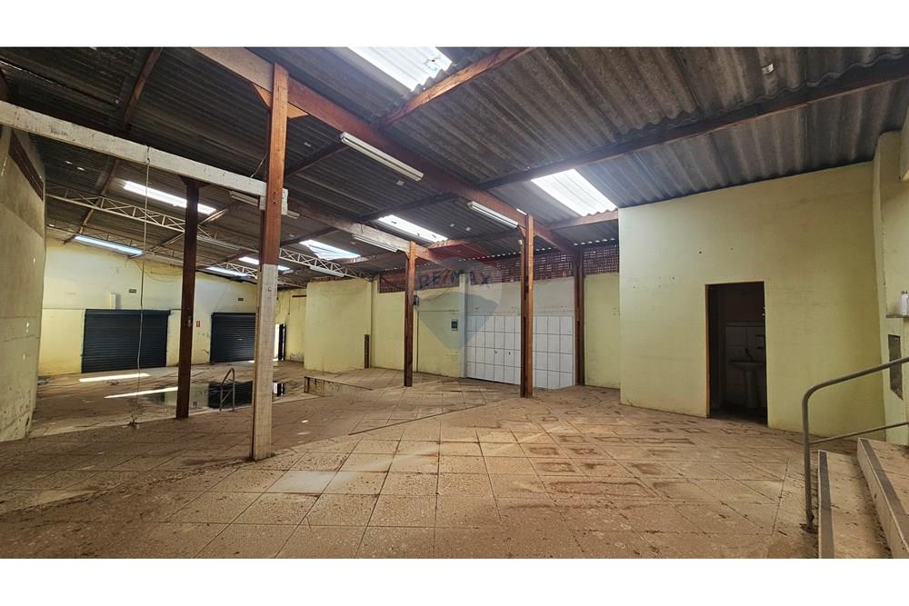 Terreno - Alugar - Itapira , São Paulo - 20260127_092148.jpg - 690291048-197