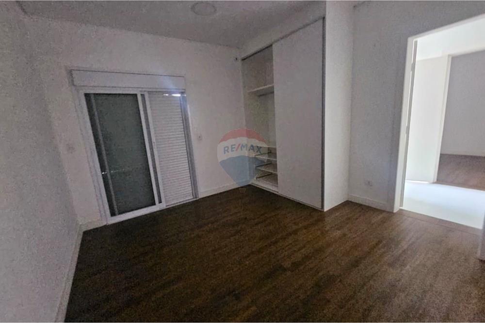 Casa de Condomínio - Alugar - Barueri , São Paulo - WhatsApp Image 2026-01-20 at 16.17.38 (1).jpeg - 691141030-43