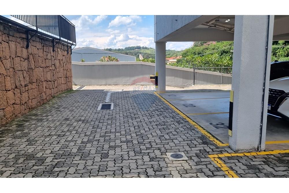 Apartamento - Alugar - Vinhedo , São Paulo - 20250312_141834.jpg - 690541189-112