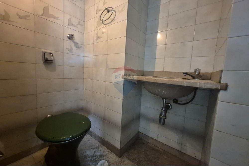 Casa à venda com 5 quartos, 312m² - Foto 18